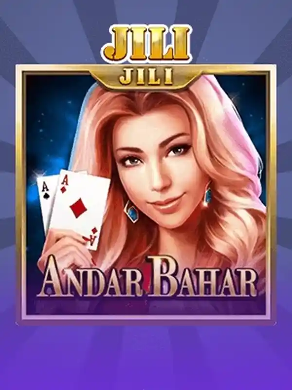 আন্দার বাহার ক্যাসিনো গেম - 22bet login bd