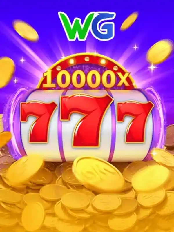 পাগল777 22bet login bd