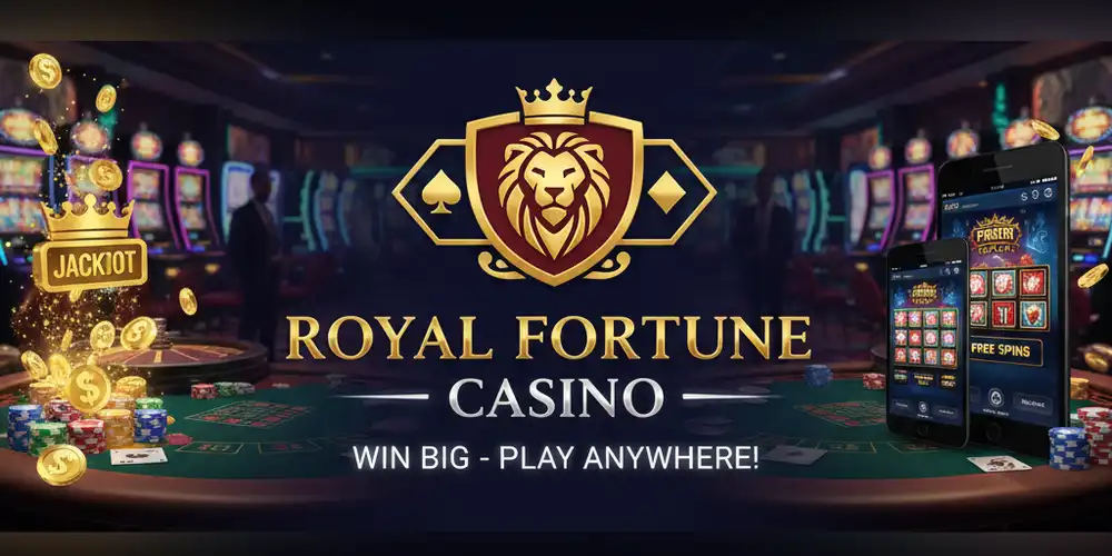 22bet Login Promotion