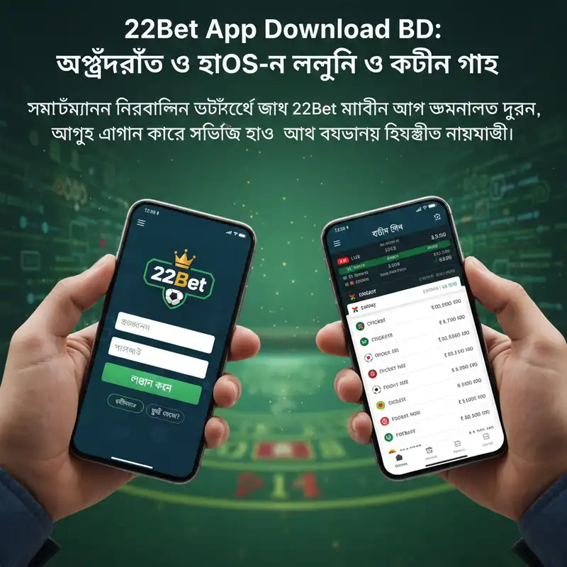 App Download