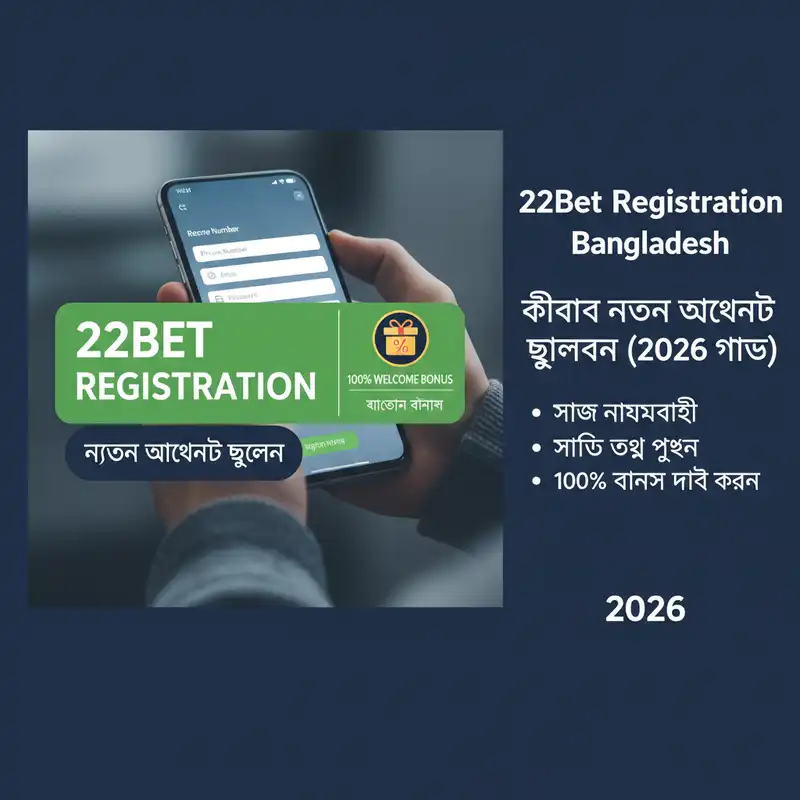 Registration Guide
